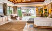 Ultra-Luxury Beachfront Villas for Sale in Maenam-29