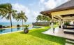 Ultra-Luxury Beachfront Villas for Sale in Maenam-24