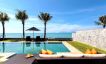 Ultra-Luxury Beachfront Villas for Sale in Maenam-21