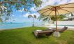 Beautiful 7 Bed Beachfront Luxury Villa in Bangrak-30