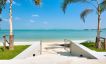 Beautiful 7 Bed Beachfront Luxury Villa in Bangrak-38