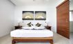 Beautiful 7 Bed Beachfront Luxury Villa in Bangrak-36
