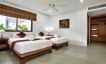 Beautiful 7 Bed Beachfront Luxury Villa in Bangrak-32