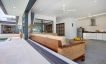 Beautiful 7 Bed Beachfront Luxury Villa in Bangrak-31