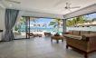 Beautiful 7 Bed Beachfront Luxury Villa in Bangrak-29