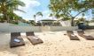 Beautiful 7 Bed Beachfront Luxury Villa in Bangrak-40