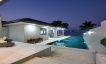 Beautiful 7 Bed Beachfront Luxury Villa in Bangrak-39