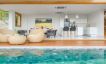 Luxury 4-Bedroom Sea-view Villa in Taling Ngam-17