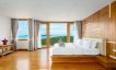 Luxury 4-Bedroom Sea-view Villa in Taling Ngam-21