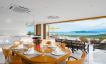 Luxury 4-Bedroom Sea-view Villa in Taling Ngam-28