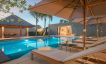 New Tropical Balinese 3-4 Bed Pool Villas in Phuket-13