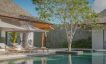 New Tropical Balinese 3-4 Bed Pool Villas in Phuket-11