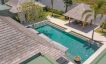 New Tropical Balinese 3-4 Bed Pool Villas in Phuket-9