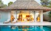 New Tropical Balinese 3-4 Bed Pool Villas in Phuket-8