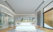 Ultra-Modern 3-5 Bedroom Luxury Pool Villas in Layan-19