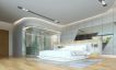 Ultra-Modern 3-5 Bedroom Luxury Pool Villas in Layan-20