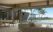 Ultra-Modern 3-5 Bedroom Luxury Pool Villas in Layan-14