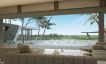 Ultra-Modern 3-5 Bedroom Luxury Pool Villas in Layan-15
