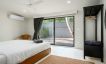 Modern 4 Bed Beachfront Villa by Fisherman’s Village-30