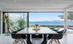 Modern 4 Bed Beachfront Villa by Fisherman’s Village-23
