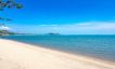 Modern 4 Bed Beachfront Villa by Fisherman’s Village-38