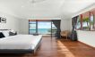 Modern 4 Bed Beachfront Villa by Fisherman’s Village-36