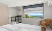 Modern 4 Bed Beachfront Villa by Fisherman’s Village-32
