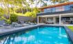 Modern 4 Bed Beachfront Villa by Fisherman’s Village-22