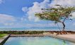 Modern 4 Bed Beachfront Villa by Fisherman’s Village-25