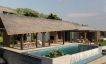 Chic Minimal 3-4 Bed Luxury Sea-view Villas in Bophut-31