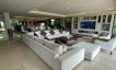 Beautiful 5-Bed Tropical Beachfront Villa in Thong Krut-40