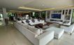Beautiful 5-Bed Tropical Beachfront Villa in Thong Krut-22