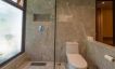 Beautiful 5-Bed Tropical Beachfront Villa in Thong Krut-35