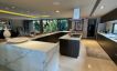 Beautiful 5-Bed Tropical Beachfront Villa in Thong Krut-28