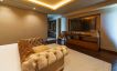 Beautiful 5-Bed Tropical Beachfront Villa in Thong Krut-27