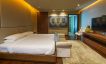 Beautiful 5-Bed Tropical Beachfront Villa in Thong Krut-49