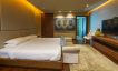 Beautiful 5-Bed Tropical Beachfront Villa in Thong Krut-31