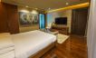 Beautiful 5-Bed Tropical Beachfront Villa in Thong Krut-50