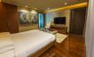Beautiful 5-Bed Tropical Beachfront Villa in Thong Krut-32