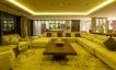 Beautiful 5-Bed Tropical Beachfront Villa in Thong Krut-33