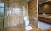 Beautiful 5-Bed Tropical Beachfront Villa in Thong Krut-36
