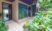Beautiful 5-Bed Tropical Beachfront Villa in Thong Krut-26