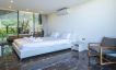 Luxury 3 Bed Sea-view Villa Near Choeng Mon Beach-49