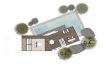 Minimalist Luxury 3-4 Bed Sea-view Villas in Bophut-26