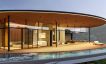 Sleek 3-4 Bed Luxury Sea-view Villas in Bophut Hills-29