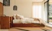 Zen Eco-Luxury 3 Bedroom Sea-view Villas in Bangpor-22