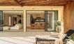 Zen Eco-Luxury 3 Bedroom Sea-view Villas in Bangpor-23