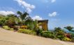 Modern 3 Bed Sea-view Luxury Villa in Chaweng Noi-26