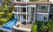 Modern 3 Bed Sea-view Luxury Villa in Chaweng Noi-20
