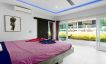 Grand 6 Bedroom Luxury Pool Villa for Sale in Lamai-33